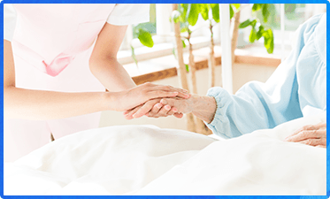 往診・在宅診療